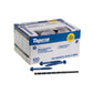 1/4" x 1-3/4" Tapcon Blue Concrete Screw, Hex Head, Pkg 100