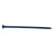 1/4 inch x 4 inch Tapcon Blue Concrete Screw Hex Head