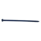 1/4 inch x 4 inch Tapcon Blue Concrete Screw Hex Head