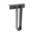 Simpson HWP High-Wind Purlin Hanger