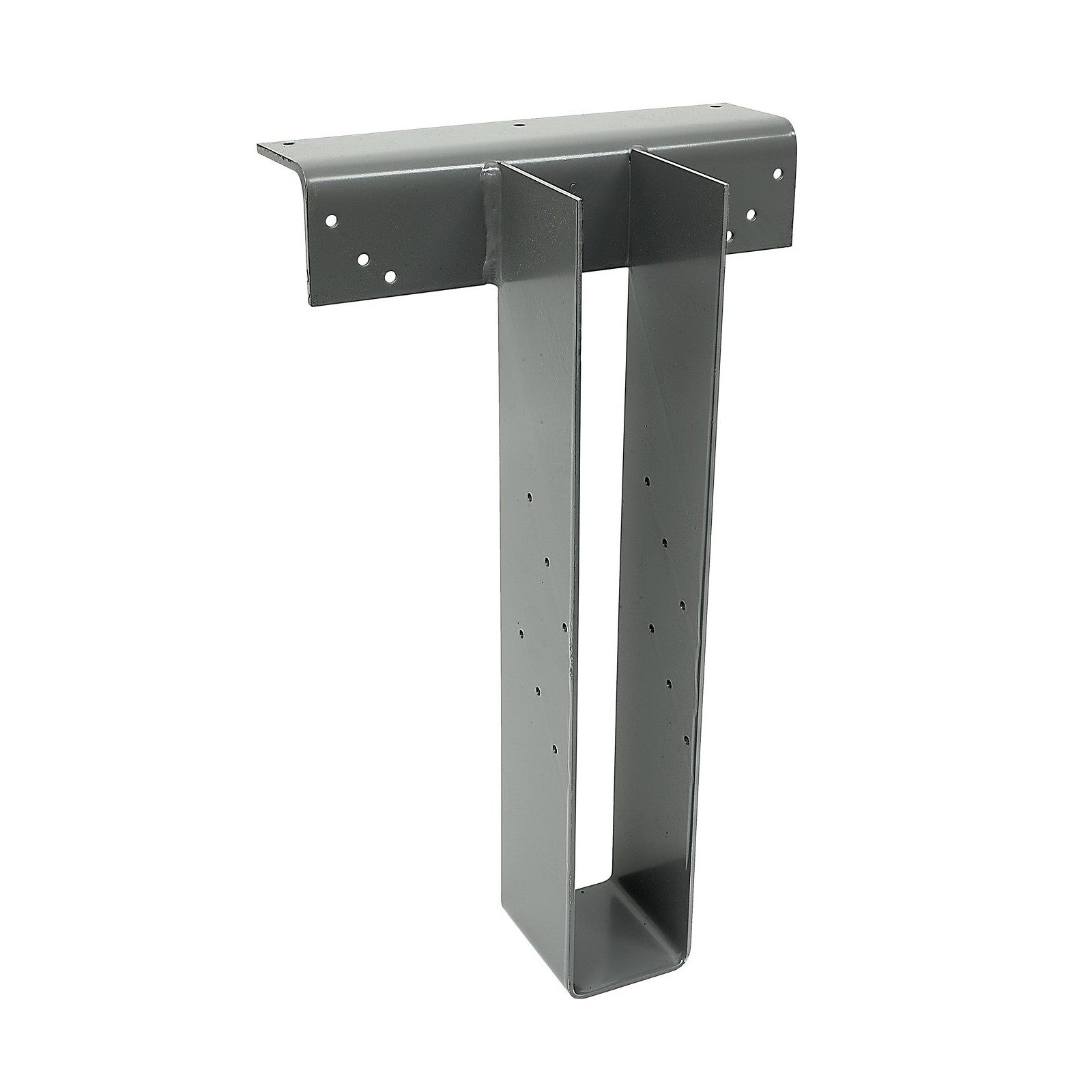 Simpson HWP High-Wind Purlin Hanger