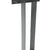 Simpson HWPH High-Wind Purlin Heavy Hanger