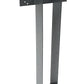 Simpson HWPH High-Wind Purlin Heavy Hanger