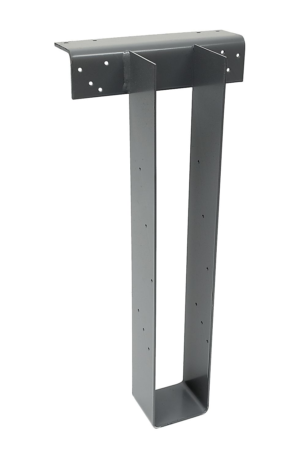 Simpson HWPH High-Wind Purlin Heavy Hanger