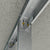 Simpson HWSC Head of Wall Side of Clip Connector installation