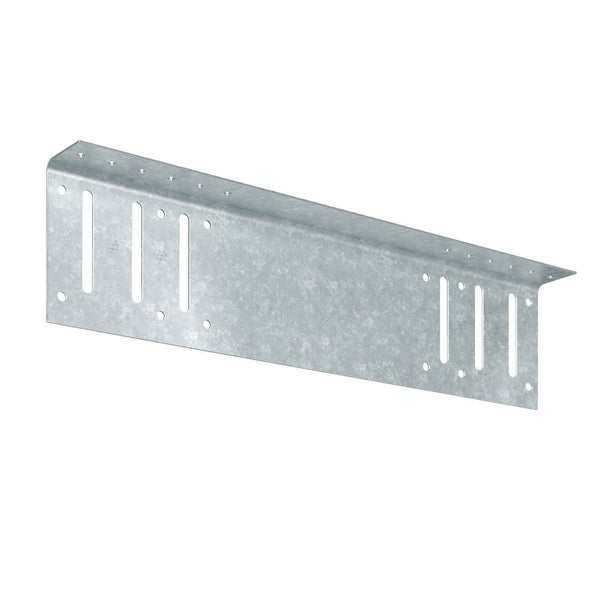 スミス　スクイッドハーツ　SH-78SS SHALLOW SIGHT Short Seimitsu LS-5x/6x Hollow Joystick Shaft