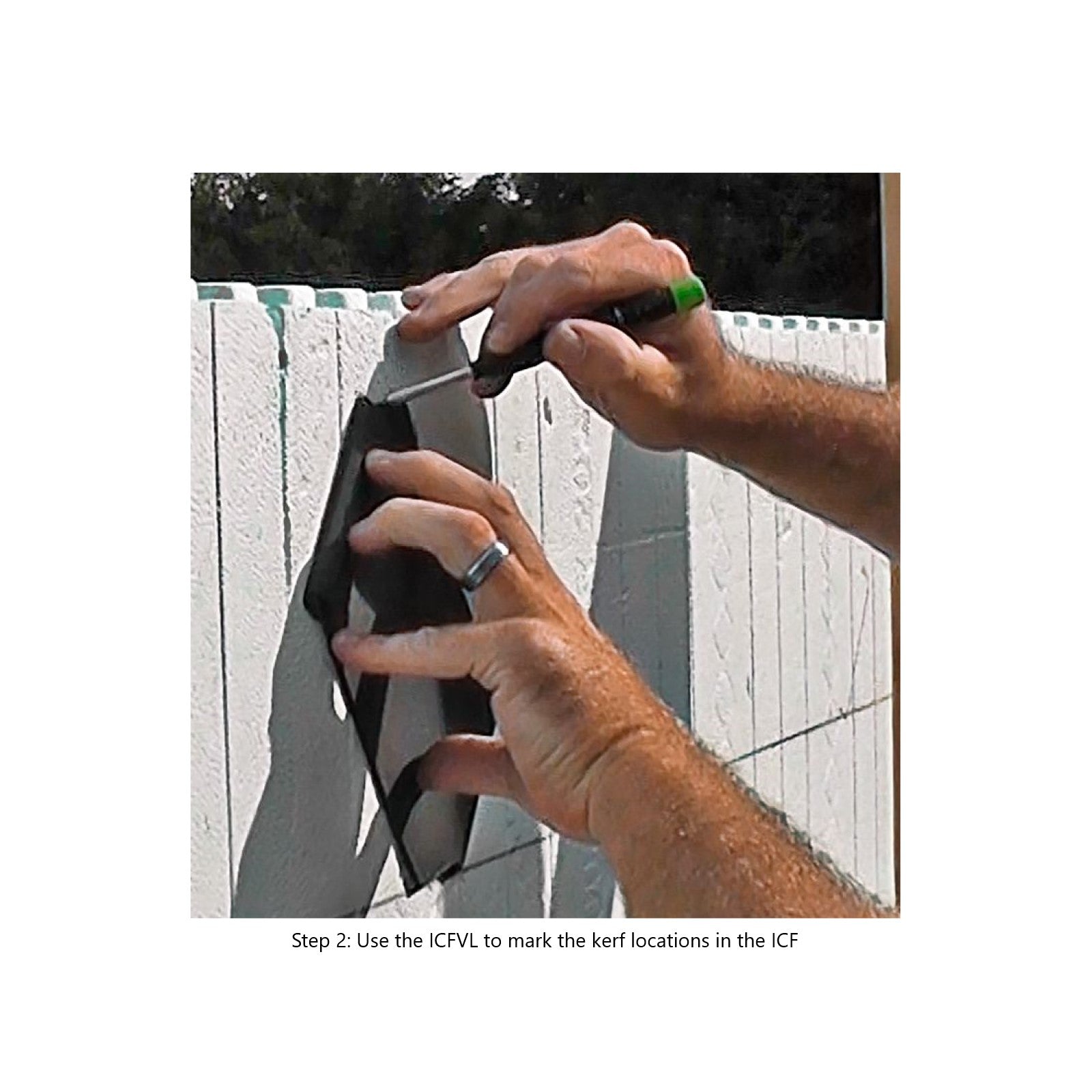 Simpson Strong-Tie 3 1/2" x 6" Zinc Galvanized Steel Ledger Connector