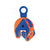 Crosby®  IP10 12 Ton Vertical Lifting Clamp - 2701678
