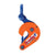Crosby®  IPVK 1/2 Ton Drum Lifting Clamp - 2700116