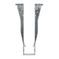 Top Flange I-Joist Hanger