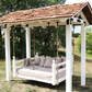 Bed Swing