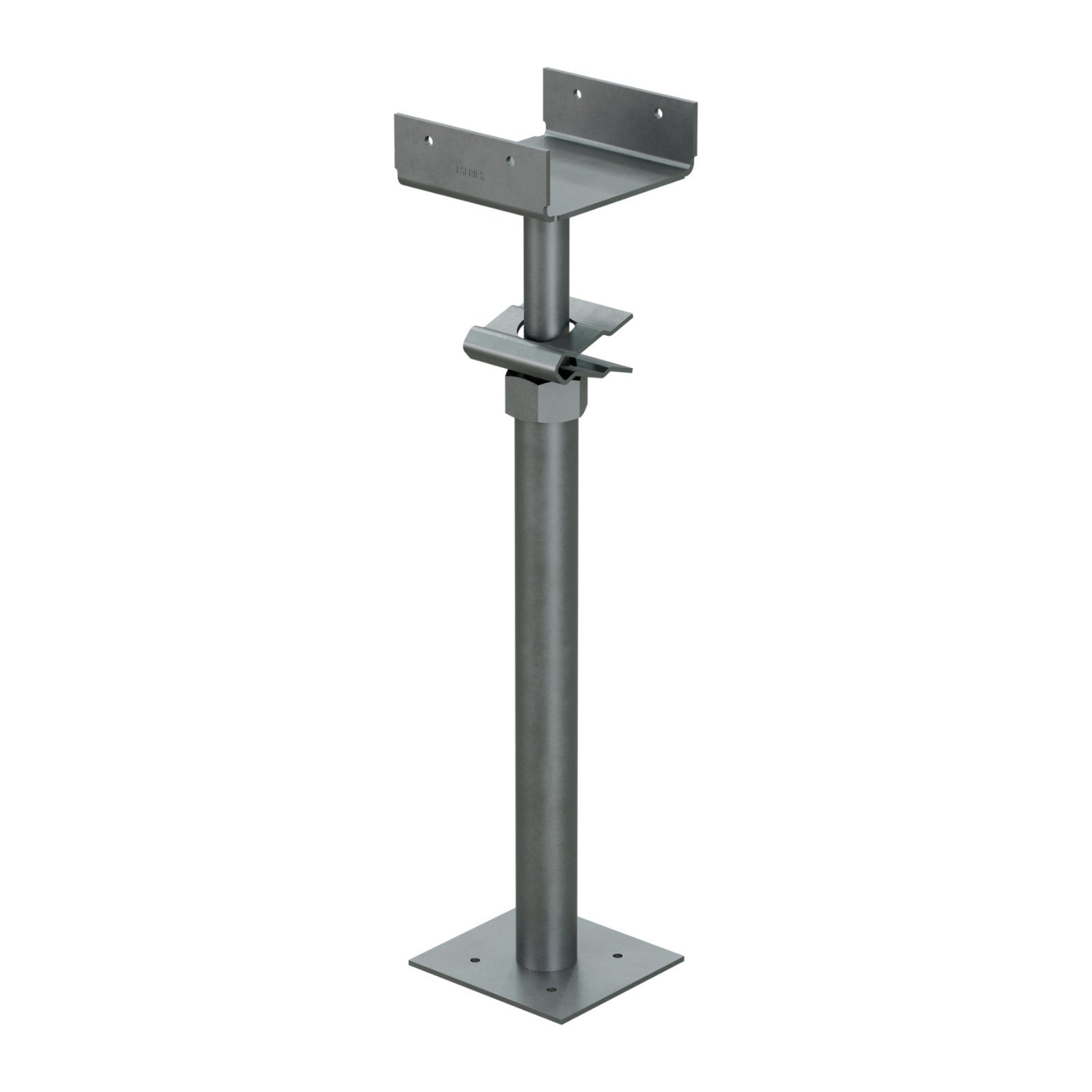 Simpson Jack Pier