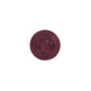 #12 X 34 inch Kwikseal Woodbinder Pole Barn Stitch Scew Burgundy Pkg 250 image 2 of 2