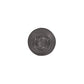 #12 x 34 inch Kwikseal Woodbinder Metal Roofing Stitch Screw Charcoal Gray Pkg 250 image 2 of 2