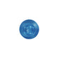 #12 x 3/4" Kwikseal Woodbinder Metal Roofing Stitch Screw - Gallery Blue