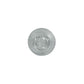 #12 X 34 inch Kwikseal Woodbinder Pole Barn Stitch Scew Light Gray Pkg 250 image 2 of 2