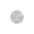 #10 Kwikseal Woodbinder Metal Roofing Screw