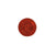 #12 x 34 inch Kwikseal Woodbinder Metal Roofing Stitch Screw Rustic Red Pkg 250 image 2 of 2
