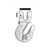 Crosby®  L-1338 1/2