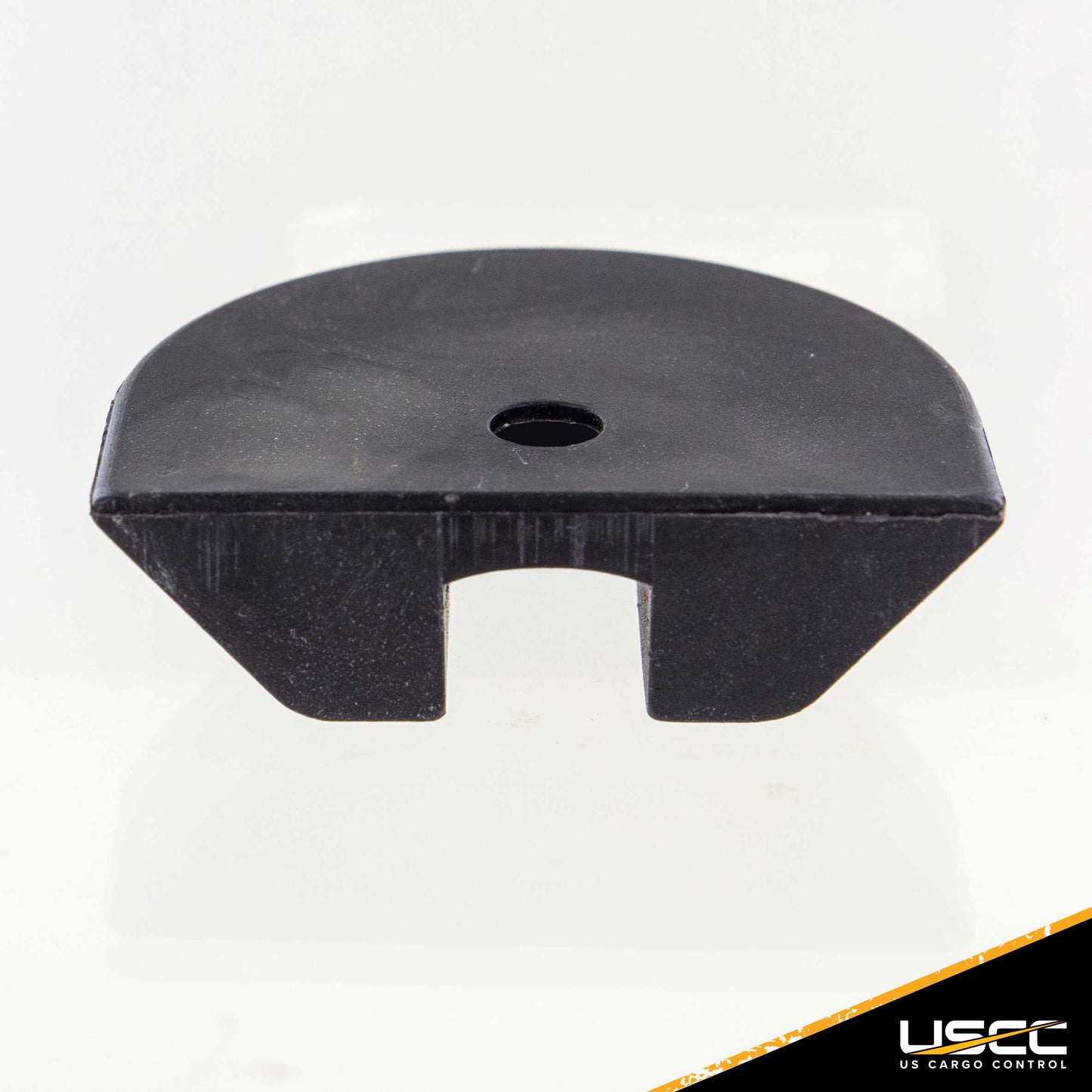 End Cap for Angled L-Track