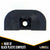 End Cap for Recessed L-Track