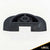 End Cap for Recessed L-Track