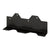 Simpson Strong-Tie L70PC 16 Gauge 7