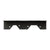 Simpson Strong-Tie L70PC 16 Gauge 7