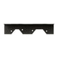 Simpson Strong-Tie L70PC 16 Gauge 7" Reinforcing L Angle - Black Powder Coat, ZMAX