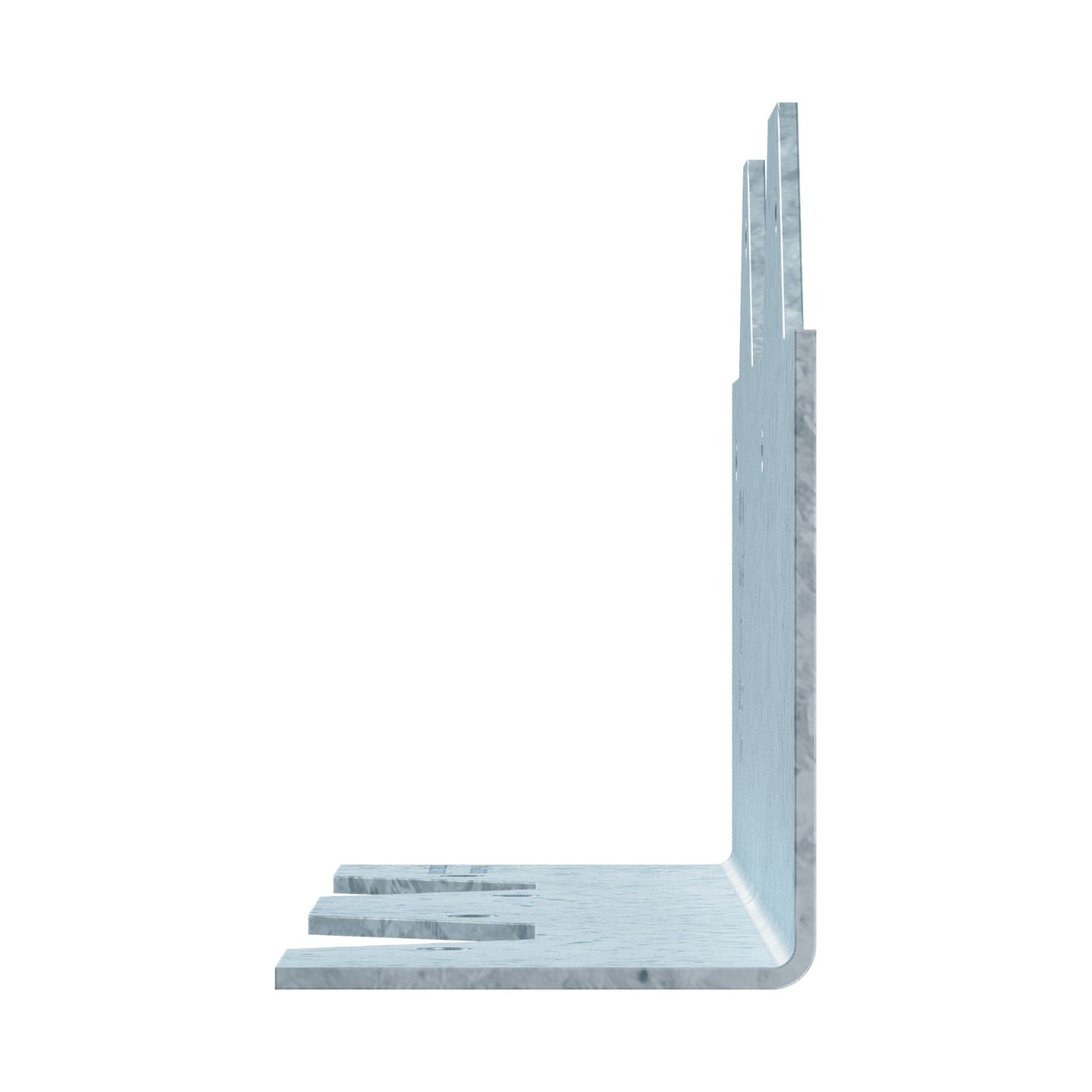 Simpson Strong-Tie L70Z Reinforcing Angle