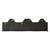 Simpson Strong-Tie L90PC 16 Gauge 9