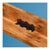 Simpson Strong-Tie L90PC 16 Gauge 9