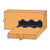 Simpson Strong-Tie L90PC 16 Gauge 9