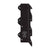 Simpson Strong-Tie L90PC 16 Gauge 9