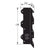 Simpson Strong-Tie L90PC 16 Gauge 9