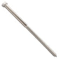 1/2"-6 x 10" Conquest Hex Head Lag Bolt for Wood - 304 Stainless Steel