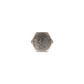 1/2"-6 x 2-1/2" Conquest Hex Head Lag Bolt for Wood