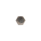 1/2"-6 x 4-1/2" Conquest Hex Head Lag Bolt for Wood