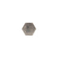 1/2"-6 x 5" Conquest Hex Head Lag Bolt for Wood