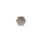 1/2"-6 x 9" Conquest Hex Head Lag Bolt for Wood