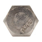 1/4"-10 x 5-1/2" Conquest Hex Head Lag Bolt for Wood