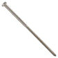 1/4"-10 x 6" Conquest Hex Head Lag Bolt for Wood - 304 Stainless Steel