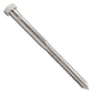 3/4"-4-1/2 x 10" Conquest Hex Head Lag Bolt for Wood