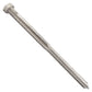 3/4"-4 -1/2 x 12" Conquest Hex Head Lag Bolt for Wood