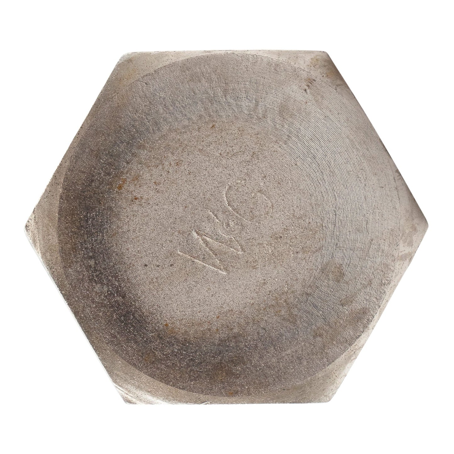 3/4"-4 -1/2 x 12" Conquest Hex Head Lag Bolt for Wood