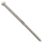 3/4"-4-1/2 x 14" Conquest Hex Head Lag Bolt for Wood