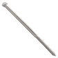 3/4"-4-1/2 x 16" Conquest Hex Head Lag Bolt for Wood - 304 Stainless Steel