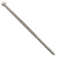 3/4"-4-1/2 x 18" Conquest Hex Head Lag Bolt for Wood - 304 Stainless Steel