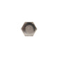 3/4"-4-1/2 x 6" Conquest Hex Head Lag Bolt for Wood