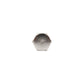 3/4"-4-1/2 x 9" Conquest Hex Head Lag Bolt for Wood